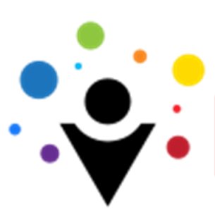 Tech, engineering, admin and commercial recruiters based in Brigg. Cover Lincs & Humber region & beyond. Connecting people with careers for 40 years!