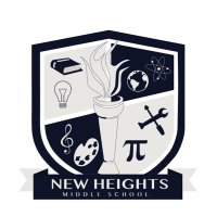 New Heights MS(@newheightsms) 's Twitter Profile Photo