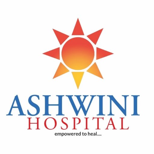Best practice in patient care, we at Ashwini Hospital believe that the true power of healing remains in adopting the best practices in patient care.