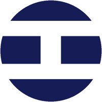 梶原聖示 (@ebies_co_jp) 's Twitter Profile