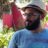 JotaB83's profile image