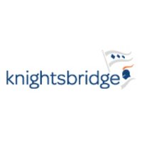 Knightsbridge(@Knightsbridgebu) 's Twitter Profile Photo
