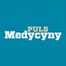 Puls Medycyny (@puls_medycyny) Twitter profile photo Puls Medycyny (@puls_medycyny) Twitter profile photo
