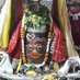 pradeep karhana (@ranarpf) Twitter profile photo pradeep karhana (@ranarpf) Twitter profile photo