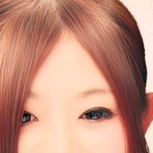ringo11271023's profile picture. ヘブバン、ポケモン、デグー、その他いろいろです！