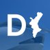 DV Ciutat de València i Àrea Metropolitana (@dv_ciutat) Twitter profile photo DV Ciutat de València i Àrea Metropolitana (@dv_ciutat) Twitter profile photo