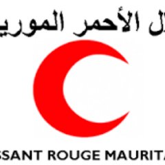Croissant Rouge Mauritanien Spot Covid19 Crm Arabe T Co Sflsyhcnyf Via Youtube Croissant Rouge Mauritanien Spot Covid19 Crm Arabe T Co Sflsyhcnyf Via Youtube