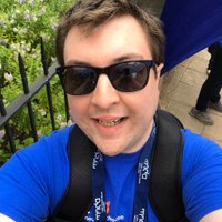 Simon Hoggarth (@simon_mnd) 's Twitter Profile Photo Simon Hoggarth (@simon_mnd) 's Twitter Profile Photo