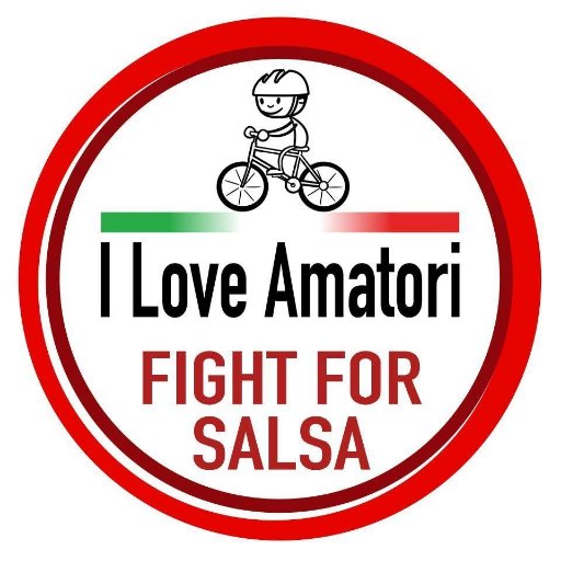 ILoveAmatori's profile picture. 