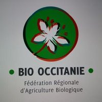 BIO OCCITANIE(@BioOccitanie) 's Twitter Profile Photo