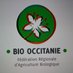 BIO OCCITANIE (@biooccitanie) Twitter profile photo BIO OCCITANIE (@biooccitanie) Twitter profile photo