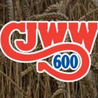 Country 600 CJWW (@600cjww) 's Twitter Profile Photo Country 600 CJWW (@600cjww) 's Twitter Profile Photo