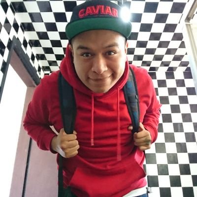 a_bea_ts's profile picture. Blvck// Ssur// Rebel8