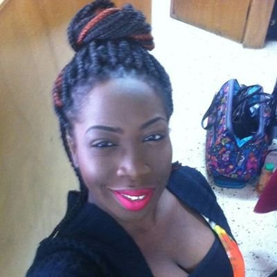 Jayan_toi's profile picture. Attorney-at-Law