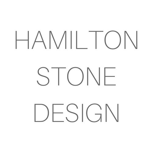HamiltonStoneDesign