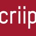 CRIIP (@criip_up) Twitter profile photo CRIIP (@criip_up) Twitter profile photo