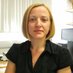 Clare Frobisher (@clarefrobisher) Twitter profile photo Clare Frobisher (@clarefrobisher) Twitter profile photo