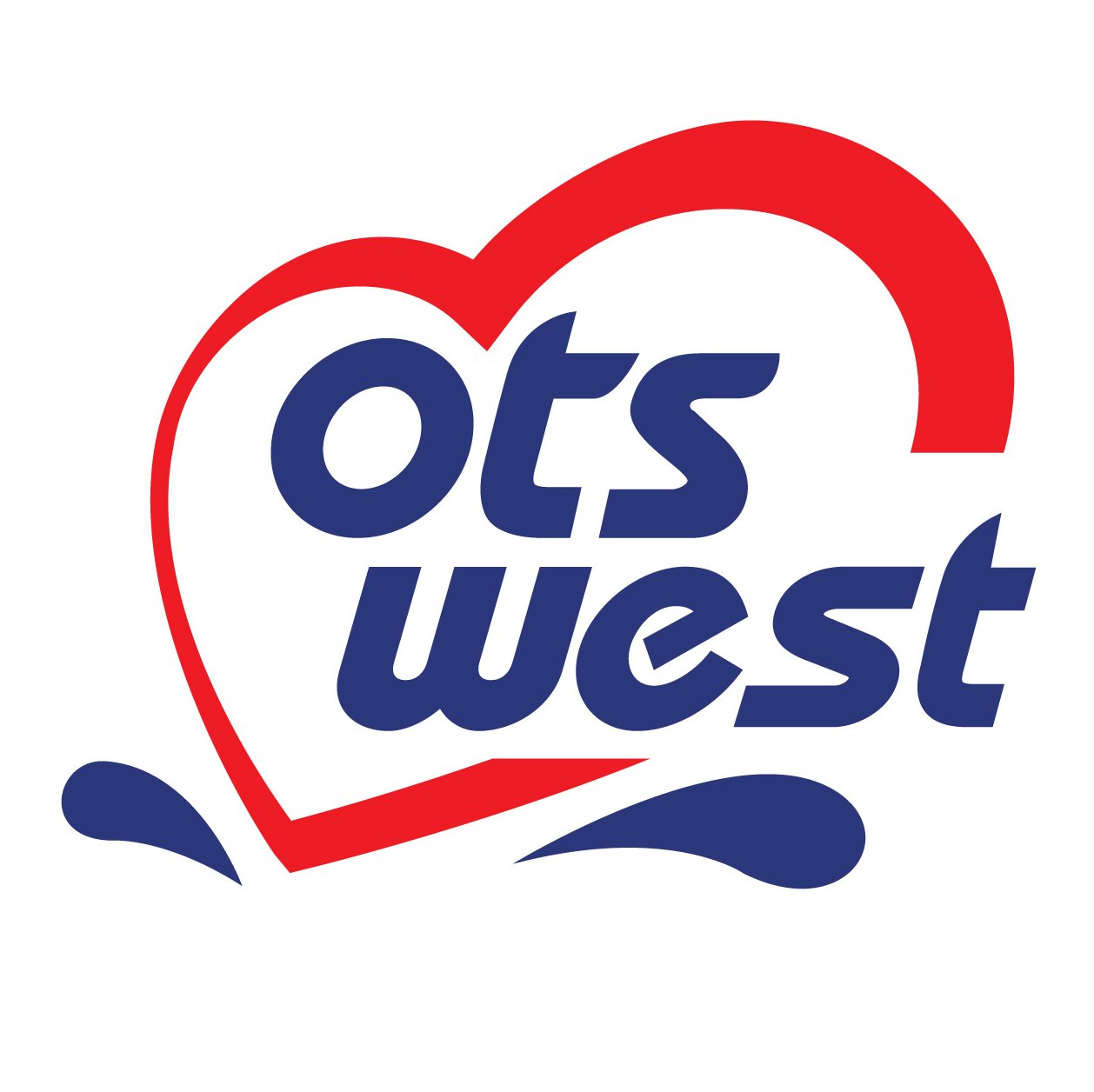 OutToSwimWest Profile Picture
