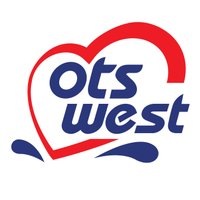 OutToSwimBristol(@OutToSwimWest) 's Twitter Profile Photo