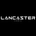 LANCASTER (@lancasterparis) Twitter profile photo