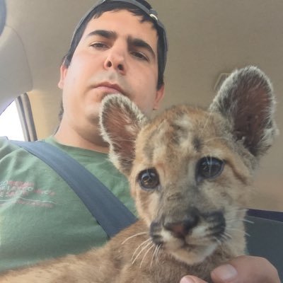 VictorM64071939's profile picture. 