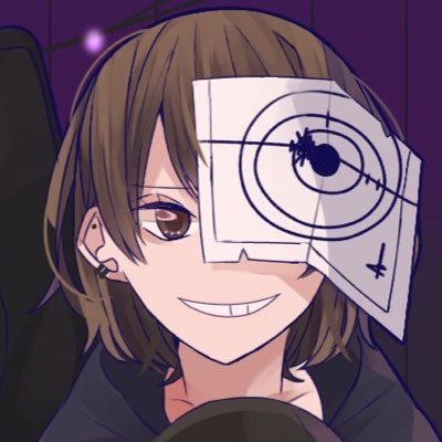 まちる👑*ﾟさんのプロフィール画像