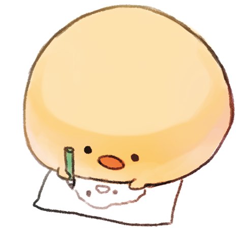 Znmai(ぜんまい)さんのプロフィール画像
