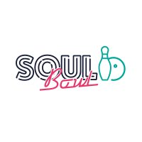 Soul Bowl (@soulbowluk) Twitter profile photo