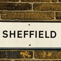 LoveSheffieldOnline(@LoveSheffOnline) 's Twitter Profile Photo