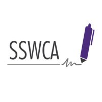 Secondary School Writing Centers Association(@SSWCA) 's Twitter Profile Photo