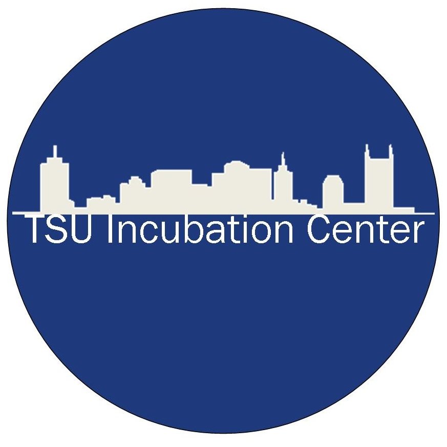 The TSU Incubation Center has been helping Nashville's entrepreneurs achieve their dreams since 1986.