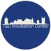 TSU Incubation Center (@centertsu) Twitter profile photo TSU Incubation Center (@centertsu) Twitter profile photo
