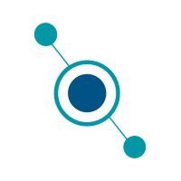 Geotrend (@geotrend_fr) 's Twitter Profile