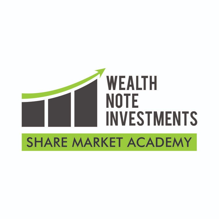 Wealth_Note's profile picture. 7, 2nd floor, DSK Rohit Apartment, Near Hotel Central Park Opposite woodland Jangali Maharaj Road above DCB Bank Deccan Gymkhana Pune, Maharashtra 411005