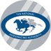 NHA South Africa (@nhasouthafrica) Twitter profile photo NHA South Africa (@nhasouthafrica) Twitter profile photo