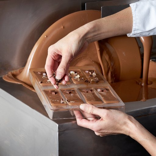 The #Chocolate Shed is THE place for all your chocolate #party needs! #henparties, #birthdayparties for all ages, #corporate #teambuilding or #workshops!
