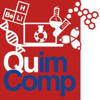 QuimComp(@CompQuim) 's Twitter Profile Photo