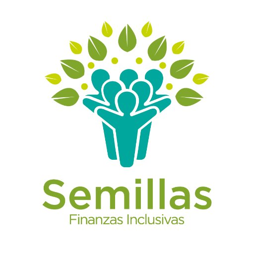 Programa Semillas de Asociación Civil Ecomanía Conciencia Ambiental - Finanzas Inclusivas