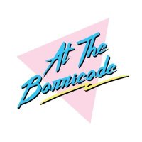 At The Barricade (@atbnet) 's Twitter Profile Photo At The Barricade (@atbnet) 's Twitter Profile Photo