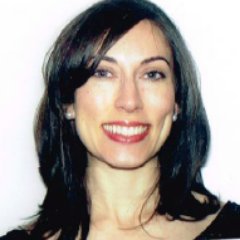 EricaJStevens's profile picture. Toronto journalist & communications coach E: erica.j.stevens@gmail.com P: 647-267-3176