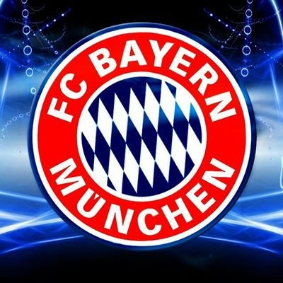 Mein Land Mein Verein Mein Liebe Game Over