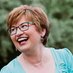 Kathy Carlton Willis (@kcwcomm) Twitter profile photo Kathy Carlton Willis (@kcwcomm) Twitter profile photo