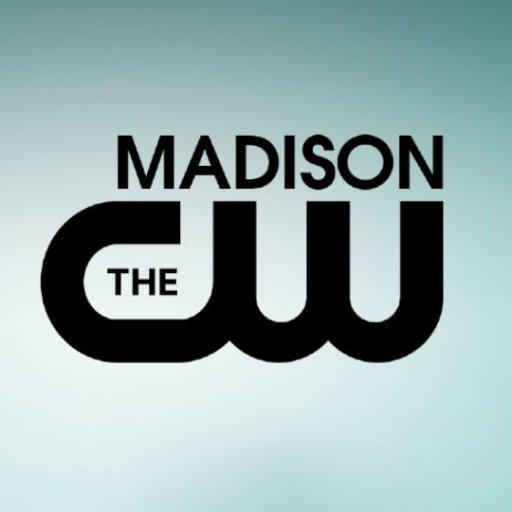 Your fan page for the Madison CW and its local and national programming.