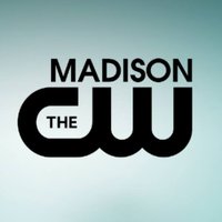 Madison CW (@wmtvmadisoncw) 's Twitter Profile Photo