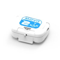 MOVIT SYSTEM 3D PRO (@movitsystem) 's Twitter Profile Photo