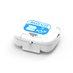 MOVIT SYSTEM 3D PRO (@movitsystem) Twitter profile photo MOVIT SYSTEM 3D PRO (@movitsystem) Twitter profile photo