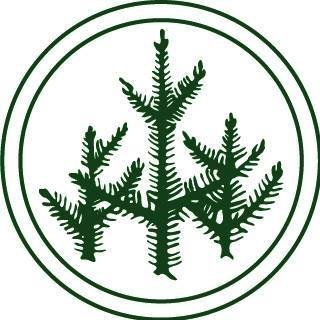 Kansas City's Premier Full-Service Landscaping Company