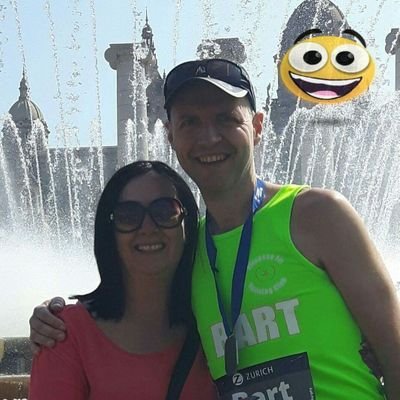 mcmurph72's profile picture. 