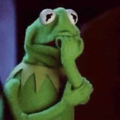 esyzk's profile picture. 