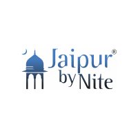 Jaipur by Nite (@ciijaipurbynite) 's Twitter Profile Photo